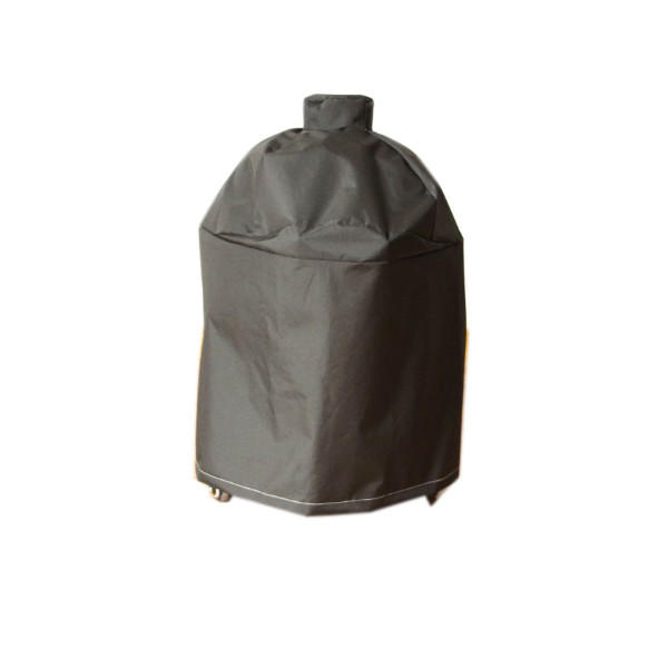 PREVLEKA ZA ŽAR SERIJE TQ0020 - črna, Konvencionalno, tekstil (78,5/120cm) - Homeware Profession.