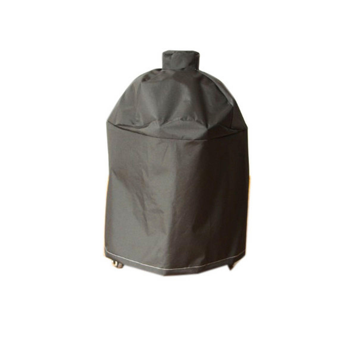 PREVLEKA ZA ŽAR SERIJE TQ0020 - črna, Konvencionalno, tekstil (78,5/120cm) - Homeware Profession.