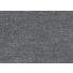 WOHNLANDSCHAFT Grau Bettkasten, Plaid, Rücken echt, Rückenkissen, Schlaffunktion, Topper - Chromfarben/Grau, KONVENTIONELL, Kunststoff/Textil (203/310cm) - Hom`in WOHNLANDSCHAFT Grau Bettkasten, Plaid, Rücken echt, Rückenkissen, Schlaffunktion, Topper - Chromfarben/Grau, KONVENTIONELL, Kunststoff/Textil (203/310cm) - Hom`in