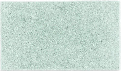 Grund Badteppich Grund Grün 60x100 cm