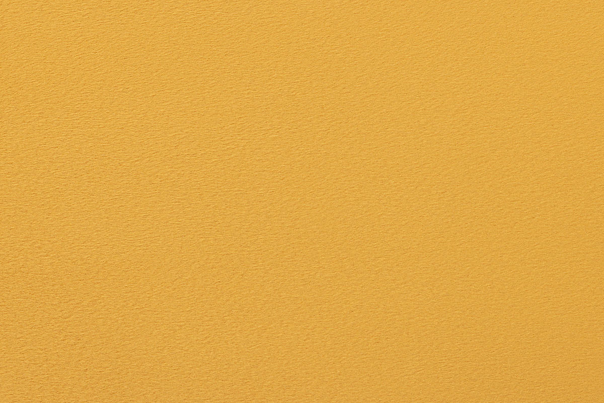 DEKORAČNÍ POLŠTÁŘ 30/50 cm - žlutá, Basics, textil (30/50cm) - Novel