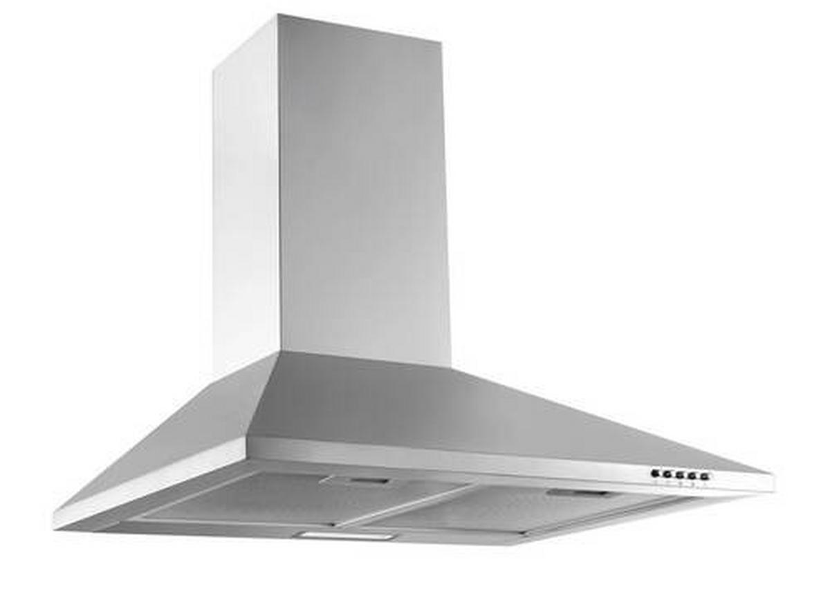 KUCHYŇSKÁ LINKA CARA - černá/zelená, Moderní, kov/kompozitní dřevo (270cm) - FlexWell
