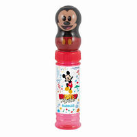 SÅPBUBBLOR - multicolor, Basics, plast (3,3/15,5cm) - Best Price