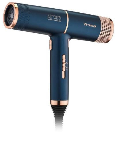 Haartrockner, 2 Stufen 1062.2012