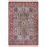 WEBTEPPICH - Multicolor, LIFESTYLE, Textil (150/220cm) - Esposa WEBTEPPICH - Multicolor, LIFESTYLE, Textil (150/220cm) - Esposa