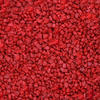 DEKOSAND - Rot, Basics, Stein (7cm) - Ambia Home