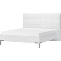 KREVET    180/120/213 cm   - Dizajnerski (180/120/213cm) - Hom`in