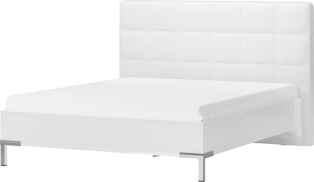 KREVET    180/120/213 cm   - Dizajnerski (180/120/213cm) - Hom`in