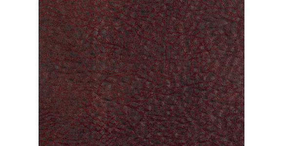 RELAXSESSEL Lederlook Relaxfunktion    - Eichefarben/Beige, LIFESTYLE, Holz/Textil (80/106/88cm) - Voleo