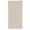 DUSCHTUCH 70/140 cm s.Oliver  - Naturfarben, Trend, Textil (70/140cm) - S. Oliver