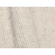 HANDWEBTEPPICH 200/250 cm Havre Naturfarben, Beige  - Beige/Naturfarben, Basics, Textil (200/250cm) - Linea Natura