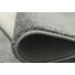 KINDERTEPPICH 160/230 cm Silberfarben - Silberfarben, Trend, Textil (160/230cm) KINDERTEPPICH 160/230 cm Silberfarben - Silberfarben, Trend, Textil (160/230cm)