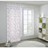 KINDERVORHANG transparent - Pink/Grün, KONVENTIONELL, Textil (140/245cm) - My Baby Lou KINDERVORHANG transparent - Pink/Grün, KONVENTIONELL, Textil (140/245cm) - My Baby Lou