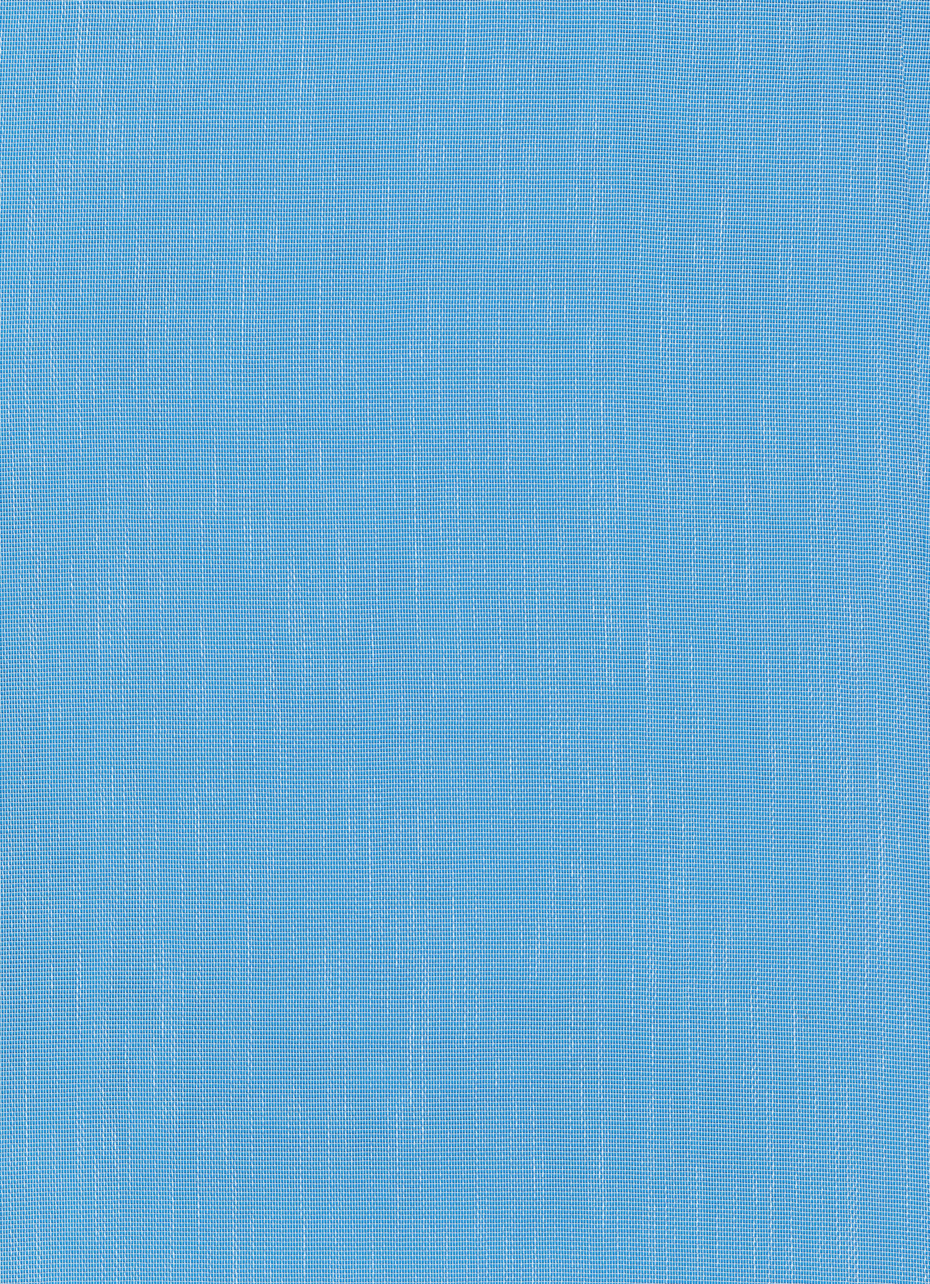 FÜGGÖNYANYAG fm - fehér, Basics, textil (300cm)