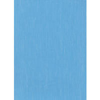 FÜGGÖNYANYAG fm - fehér, Basics, textil (300cm)