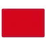 BACKMATTE - Rot, Basics, Kunststoff (40/30cm) - Kaiser BACKMATTE - Rot, Basics, Kunststoff (40/30cm) - Kaiser