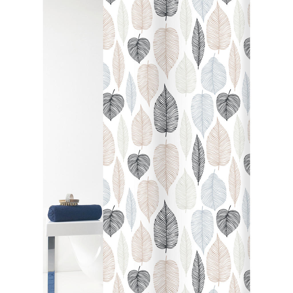 Grund SPRCHOVÝ ZÁVES, 180/200 cm