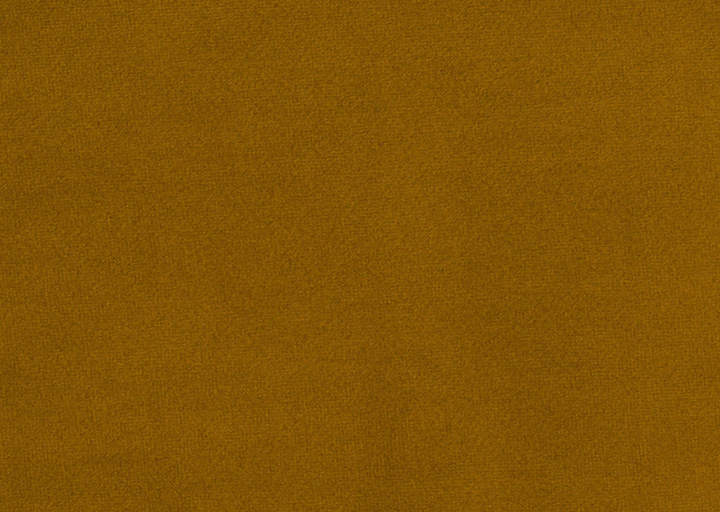 SESSEL in Flachgewebe Gelb  - Gelb/Naturfarben, Design, Holz/Textil (73/73/66cm) - Carryhome