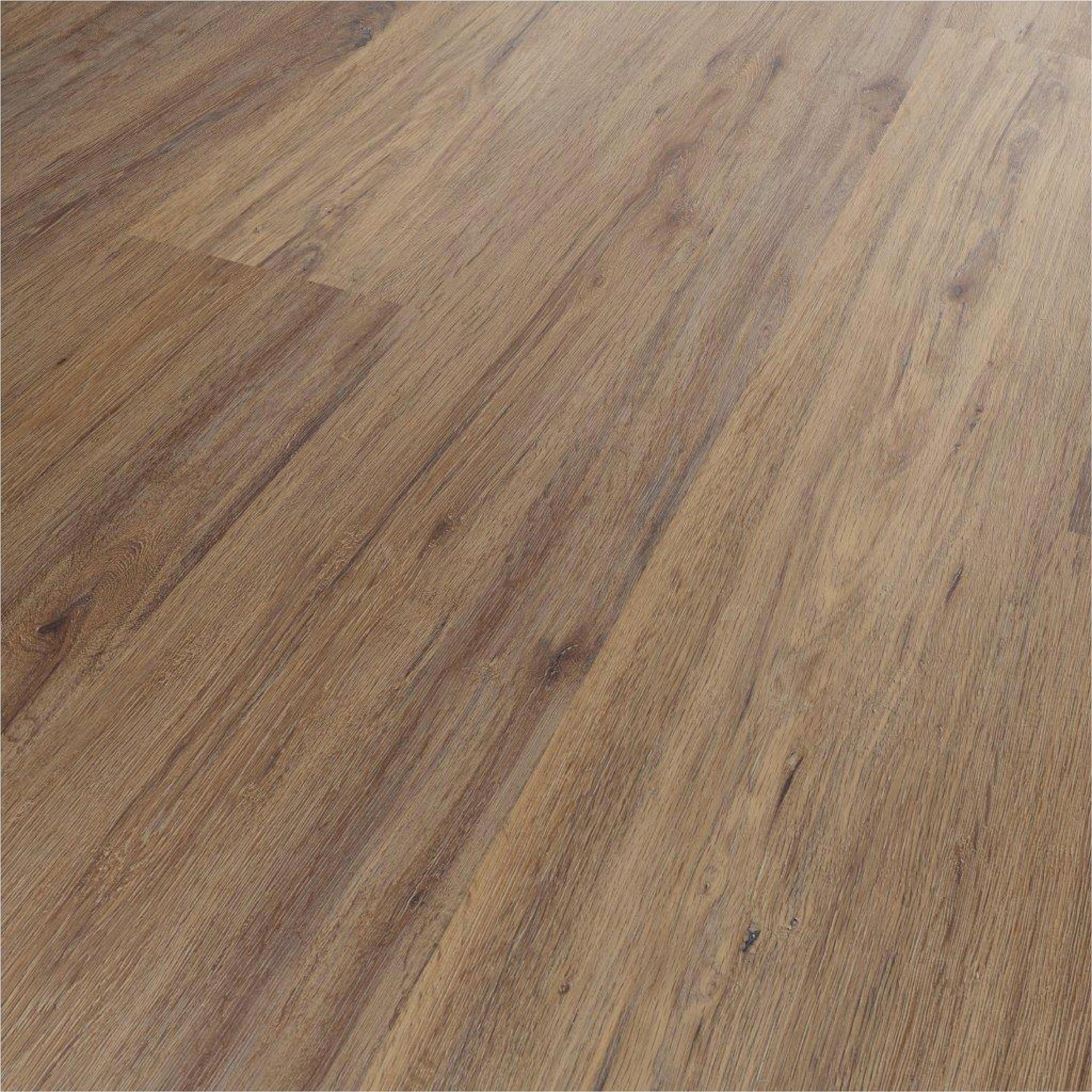DESIGNBODEN X-Large  per  m² - Eichefarben, Basics, Kunststoff (151/22/0.75cm)