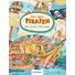 BUCH - Multicolor, Basics, Karton (11,5/9/5cm) - Carlsen BUCH - Multicolor, Basics, Karton (11,5/9/5cm) - Carlsen