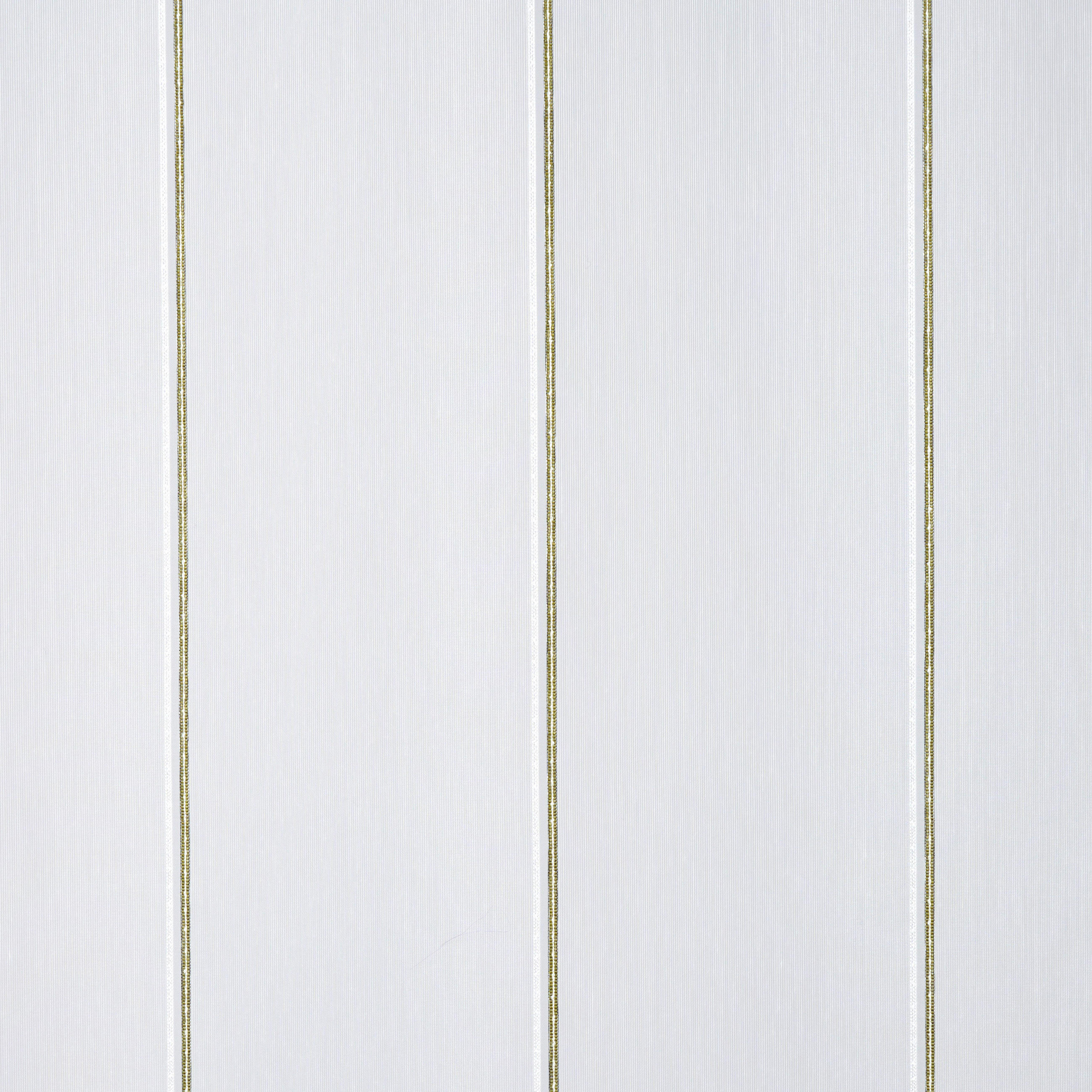 STORE per lfm  - Grün, KONVENTIONELL, Textil (280cm) - Esposa