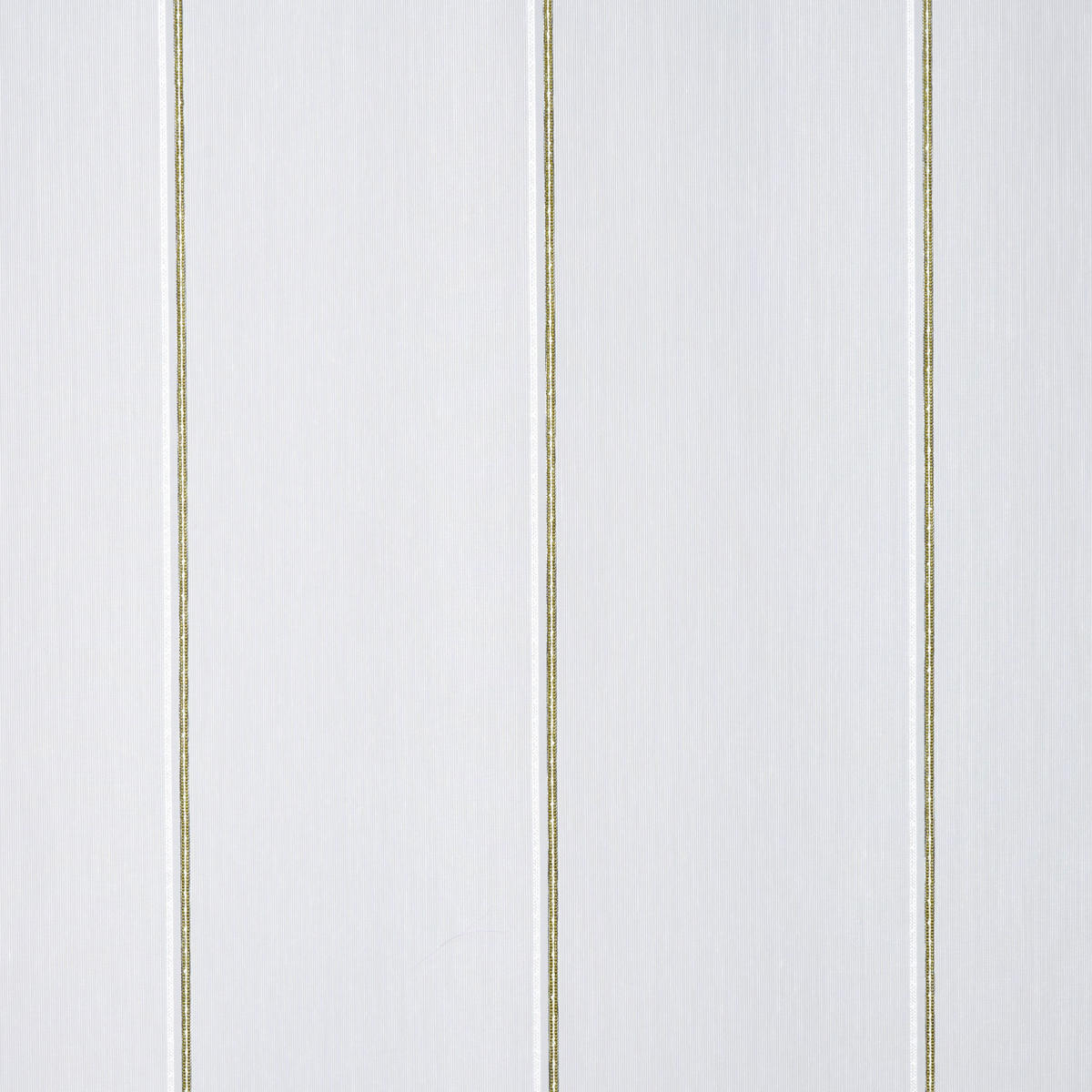 STORE per lfm  - Grün, KONVENTIONELL, Textil (280cm) - Esposa