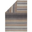 PLAID 150/200 cm  - Beige, Basics, Kunststoff (150/200cm) - Novel