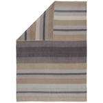 PLAID 150/200 cm  - Beige, Basics, Kunststoff (150/200cm) - Novel