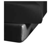 CEARȘAF CU ELASTIC 150/200 cm  - Basics, textil (150/200cm)