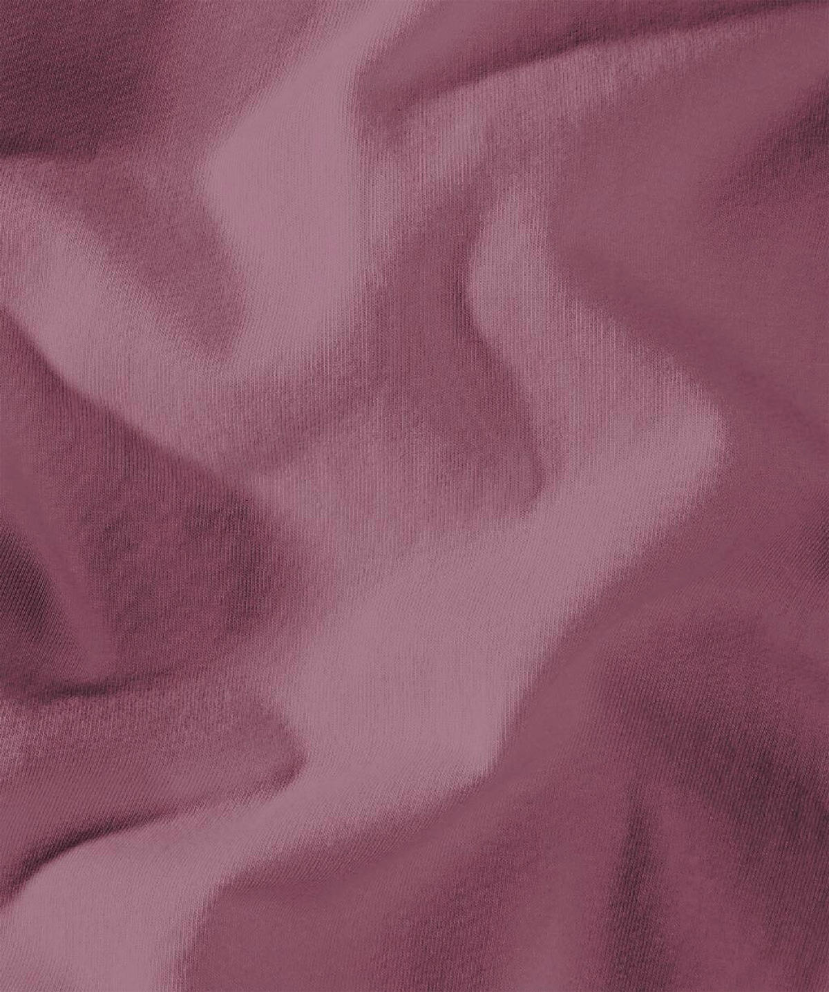 FIXLEINTUCH - Beere, Basics, Textil (90-100/200-210cm) - Fleuresse