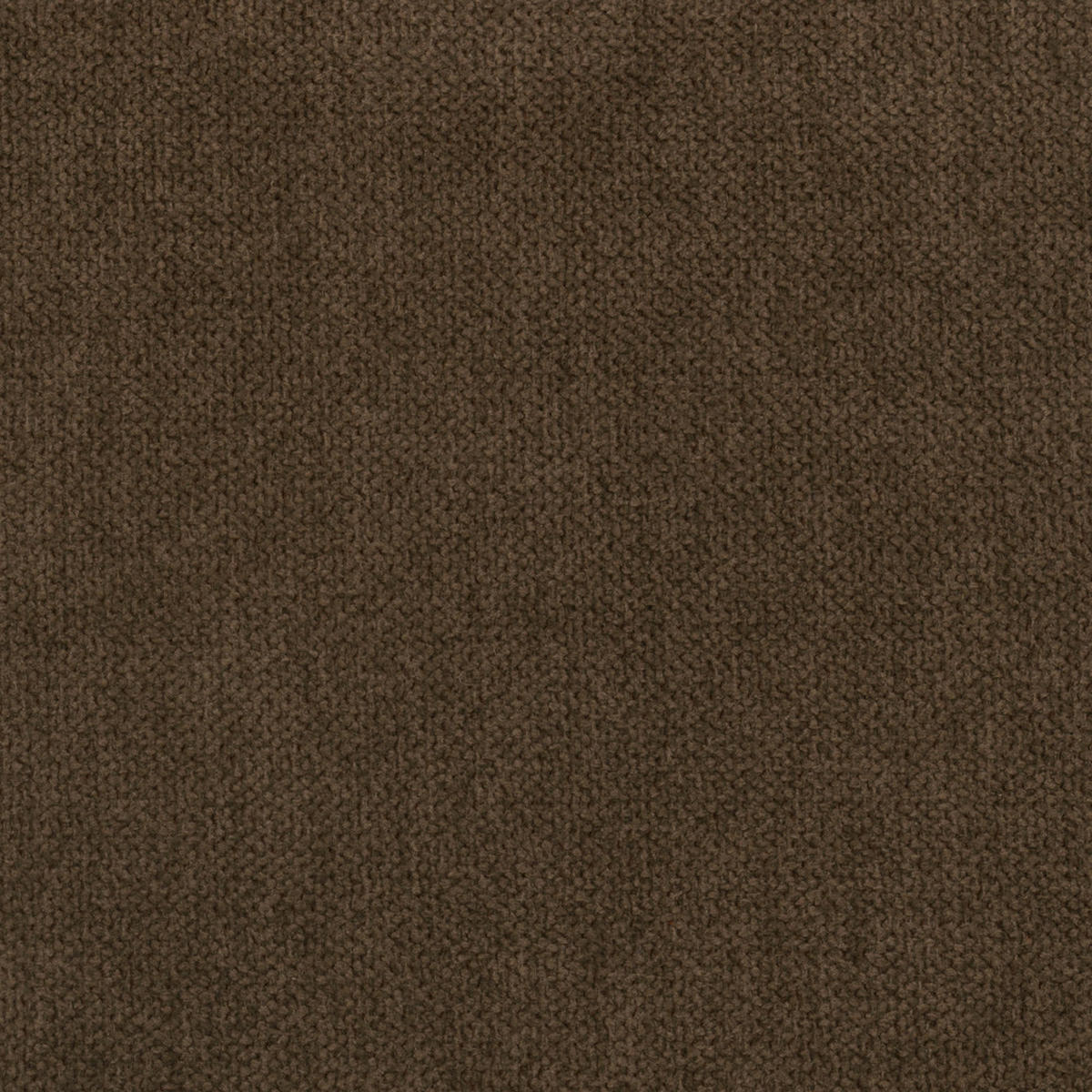 SCHLAFSESSEL RELAX BOX Mikrofaser Braun    - Beige/Schwarz, Basics, Kunststoff/Textil (108/86/96cm) - MID.YOU