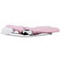 SCHAUKELWIPPE - Rosa, Trend, Textil/Metall (47/62/78cm) - Chicco SCHAUKELWIPPE - Rosa, Trend, Textil/Metall (47/62/78cm) - Chicco