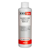 REINIGUNGSMITTEL  - Basics, Kunststoff (0,25l)