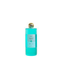 DIFFUSER   - Türkis, Basics, Kunststoff (0,5l)
