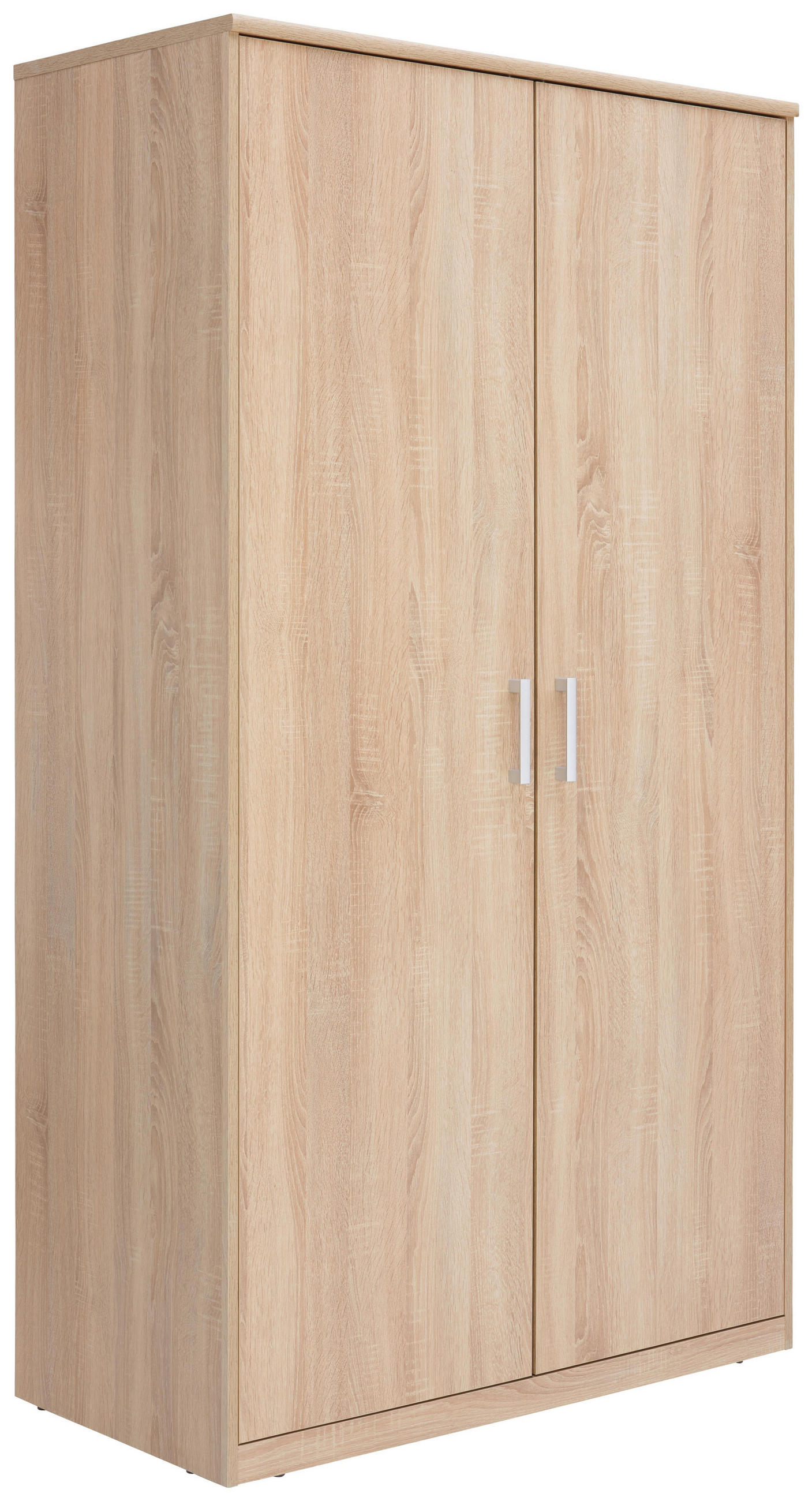 Kleiderschrank in Sonoma Eiche