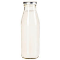 DEKOSAND - Naturfarben, Basics, Stein (0,5kg) - Ambia Home