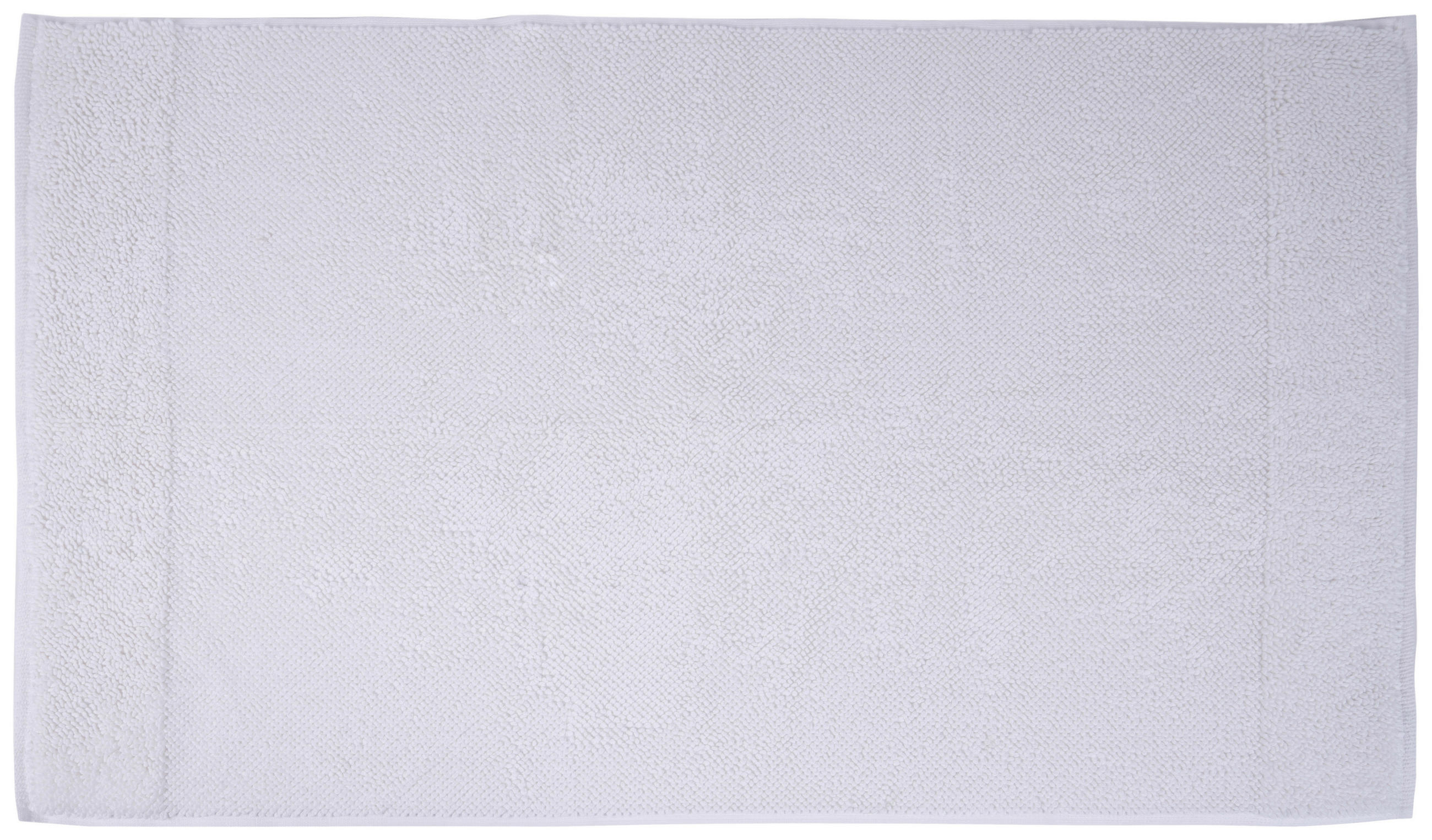 Bio:Vio KOUPELNOVÁ PŘEDLOŽKA, 60/100 cm