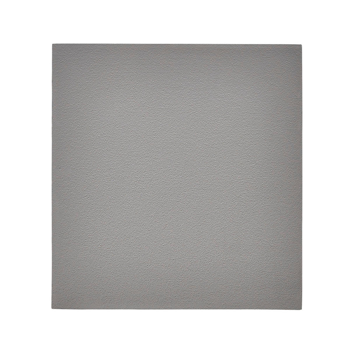 AUßENWANDLEUCHTE 8,7/10,6/10 cm   - Grau, Basics, Metall (8,7/10,6/10cm) - Nordlux