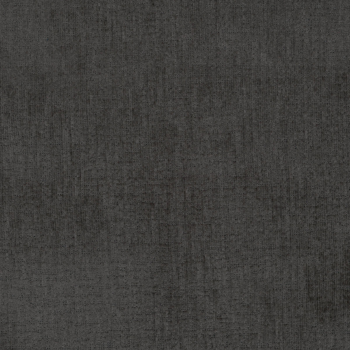 BOXSPRINGBETT 240/200 cm  in Grau  - Grau, MODERN, Holzwerkstoff/Kunststoff (240/200cm) - MID.YOU