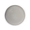 ASSIETT  21 cm   - vit, Basics, keramik (21cm)