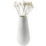 VASE 26 cm - Creme, Design, Keramik (11,5/11,5/26cm) - Villeroy & Boch VASE 26 cm - Creme, Design, Keramik (11,5/11,5/26cm) - Villeroy & Boch