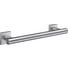 WANNENGRIFF - Chromfarben, Basics, Metall (28,5/6,9cm) WANNENGRIFF - Chromfarben, Basics, Metall (28,5/6,9cm)