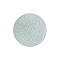 MĚLKÝ TALÍŘ porcelán keramika 16,5 cm - modrá, Design, keramika (16,5cm) - Seltmann Weiden