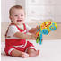 LERNSPIEL - Multicolor, Basics, Kunststoff (20/16,5/6,6cm) - V Tech LERNSPIEL - Multicolor, Basics, Kunststoff (20/16,5/6,6cm) - V Tech