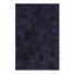 TKANÝ KOBEREC, 130/190 cm, modrá, tmavě modrá - modrá/tmavě modrá, Konvenční, textil (130/190cm) - Esprit TKANÝ KOBEREC, 130/190 cm, modrá, tmavě modrá - modrá/tmavě modrá, Konvenční, textil (130/190cm) - Esprit