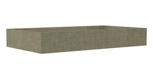 SCHUBLADE 83/12/47 cm Braun - Braun (83/12/47cm) - Hom`in