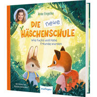 BUCH  - Basics (14/14/1cm)