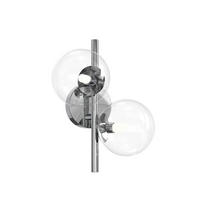 WANDLEUCHTE 22/16/29 cm   - Design (22/16/29cm)