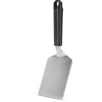 PRIBOR ZA ROŠTILJ - boje oplemenjenog čelika, Basics, metal (43,2/7/4,7cm) - Napoleon