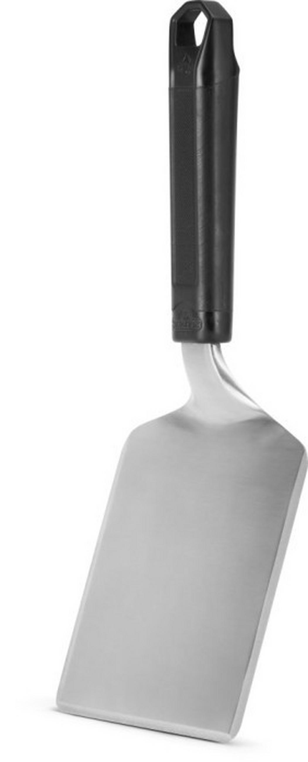 PRIBOR ZA ROŠTILJ - boje oplemenjenog čelika, Basics, metal (43,2/7/4,7cm) - Napoleon